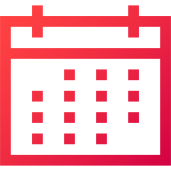 Planning