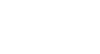 combier