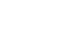 editions_desastre