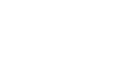 editor_gifts_cards
