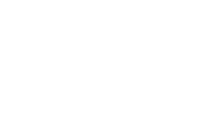 france_greetings