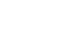 jos