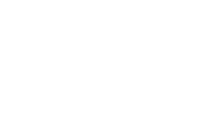 novelia