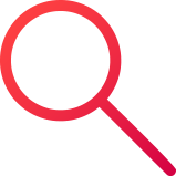 recherche