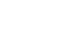 tropico